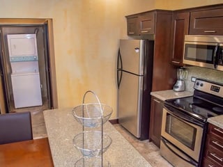 Villa en Venta – La Reunión, Antigua Guatemala - Image 14