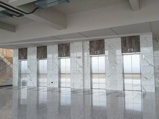 EDIFICIO EN RENTA EN ZONA 10 - Image 13