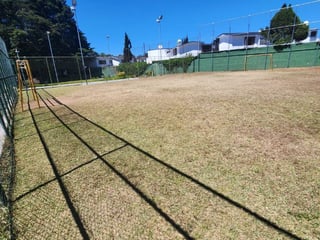 Casa en VENTA en Colinas  Andalucia en Carretera a El Salvador - Image 31