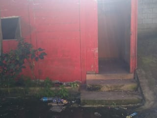 Venta de Terreno en Santa Catarina Pinula - 5