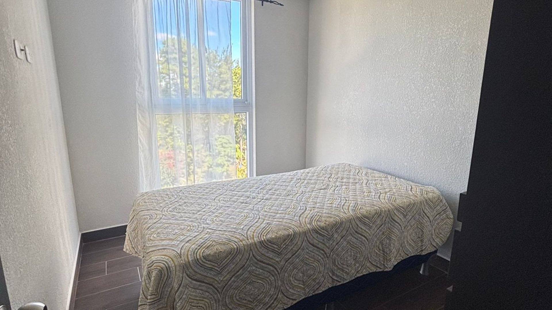 APARTAMENTO EN AMI ZONA 10 DE MIXCO - Miniatura 5