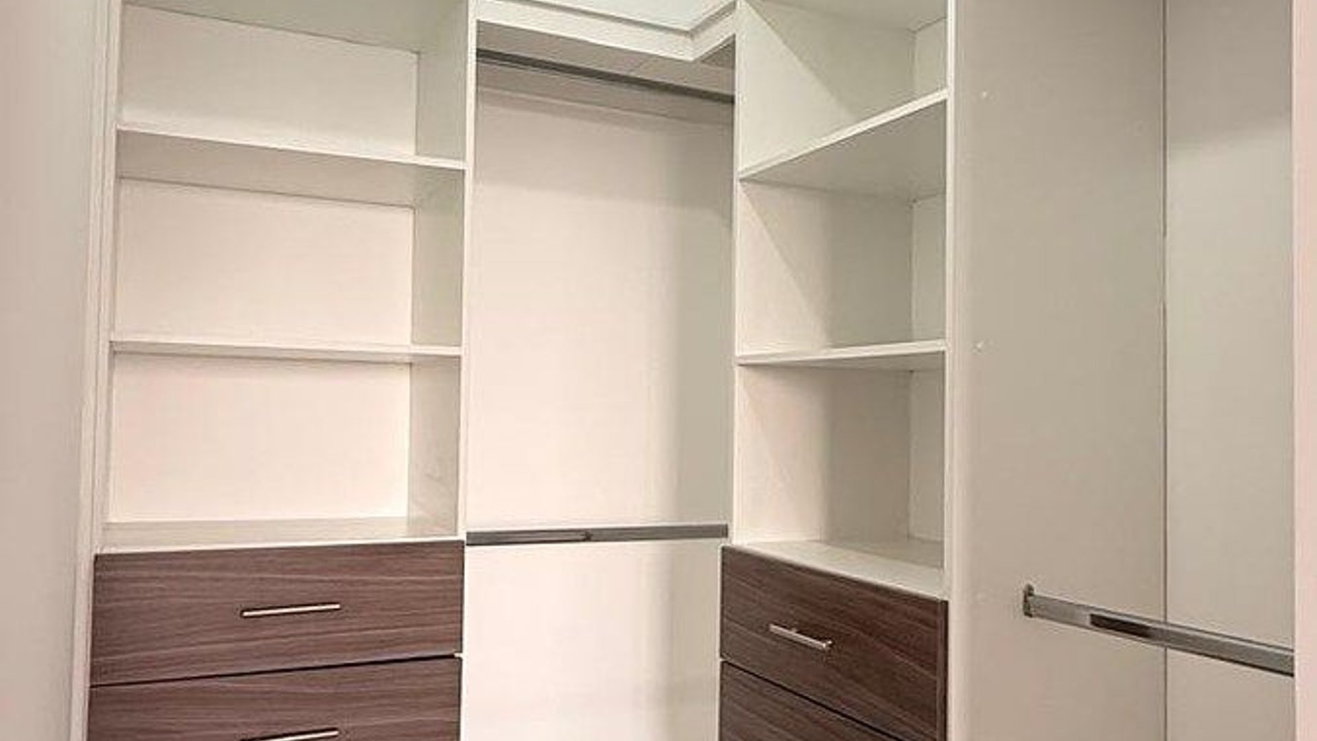 Apartamento en Renta – Casalini Diagonal 6, Zona 10 - Miniatura 18