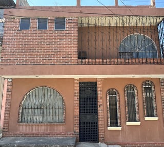 CASA EN VENTA EN KM 11.5 CARRETERA A SAN PEDRO AYAMPUC