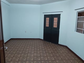Casa de esquina en Venta en Zona 3 - 3