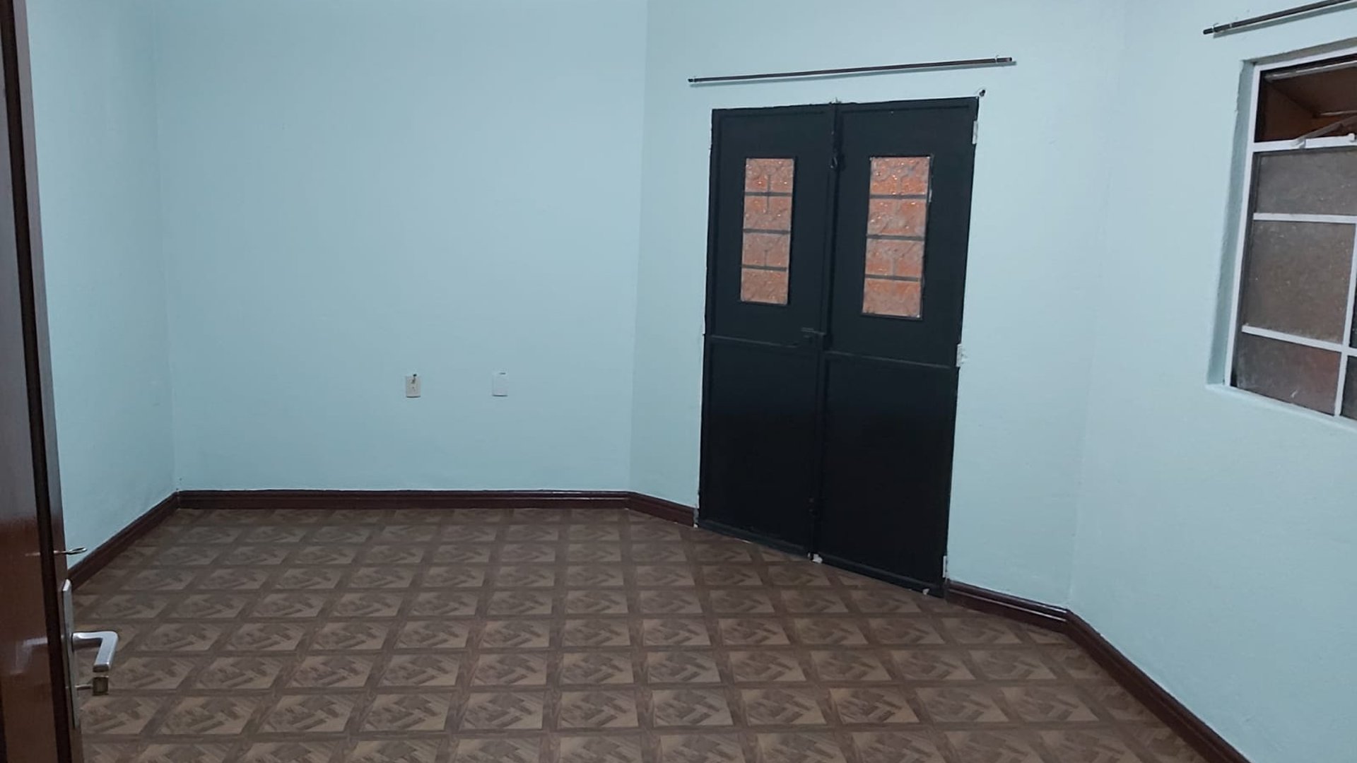 Casa de esquina en Venta en Zona 3 - Miniatura 3