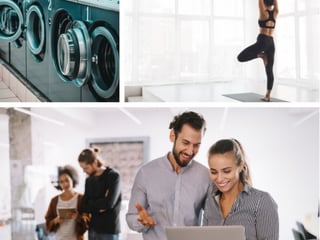 Venta de Apartamento Zona 4 Ciudad Guatemala - Image 2