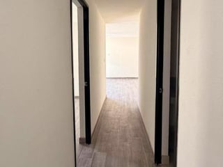 Km 19 Fraijanes • Apartamento en Renta • Edificio Tao Premier - Image 3