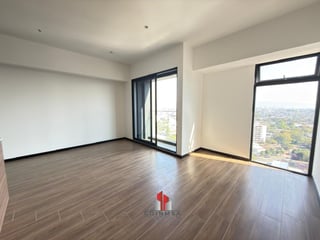 Apartamento en Renta zona 11 / Marabi - Image 4