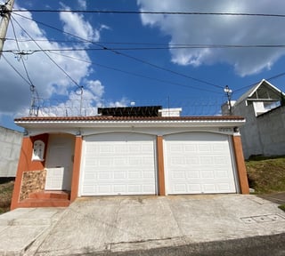 CASA CON APARTAMENTOS EN VENTA CONDOMINIO HACIENDA REAL