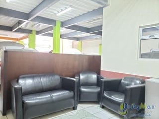 Casa en Renta para Oficinas en Colonia Montserrat I - 3
