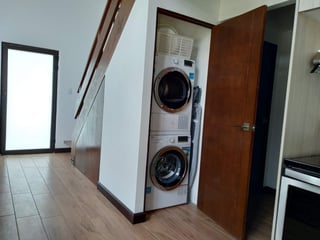 CityMax vende casa en residencial de San Miguel Dueñas - Image 9