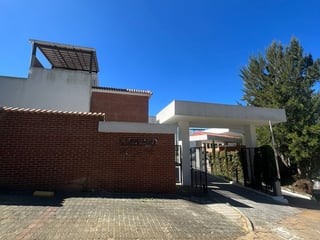 OLMECA, CONDADO ROSAIRE/ Casa en Venta km 16.5 - Image 3