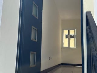 Se vende Casa Residencial en Chimaltenango - 2