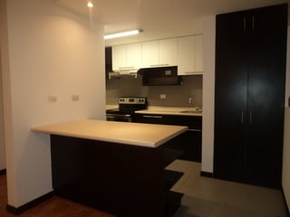 Para inversión En Venta Apartamento en km 14.5, CES - 2