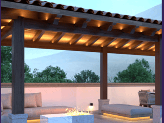 Apartamento en Venta en Antigua Guatemala - 5