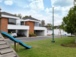 Casa en venta en Villa Canales - 2