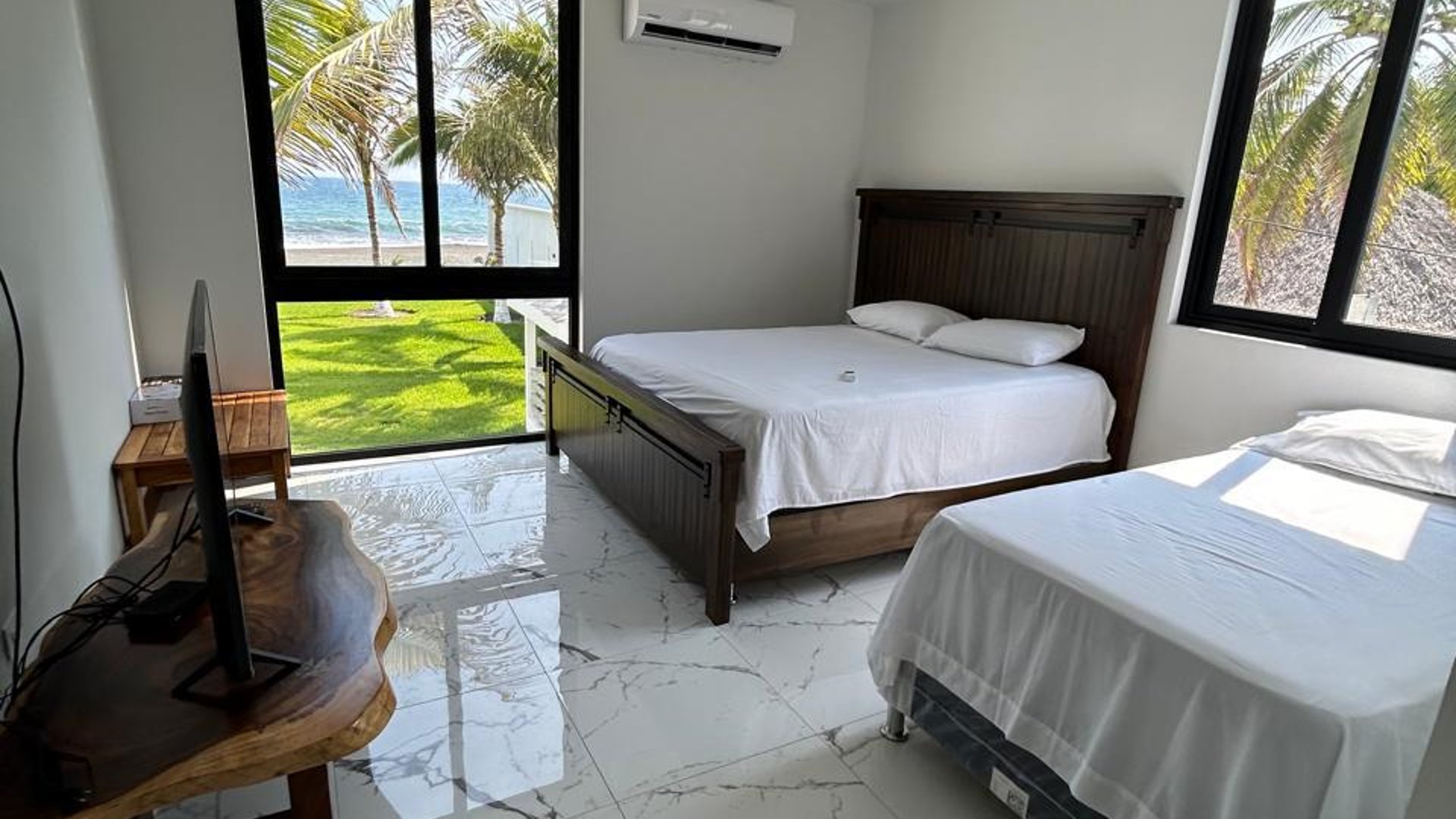 MONTERRICO EL CEBOLLITO CASA NUEVA EN VENTA  - Miniatura 10