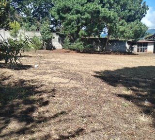 Terreno Renta uso comercial Las Anonas San Jose Pinula