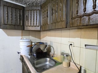 Casa en Venta San Cristóbal con Dos Locales Comerciales - Image 11