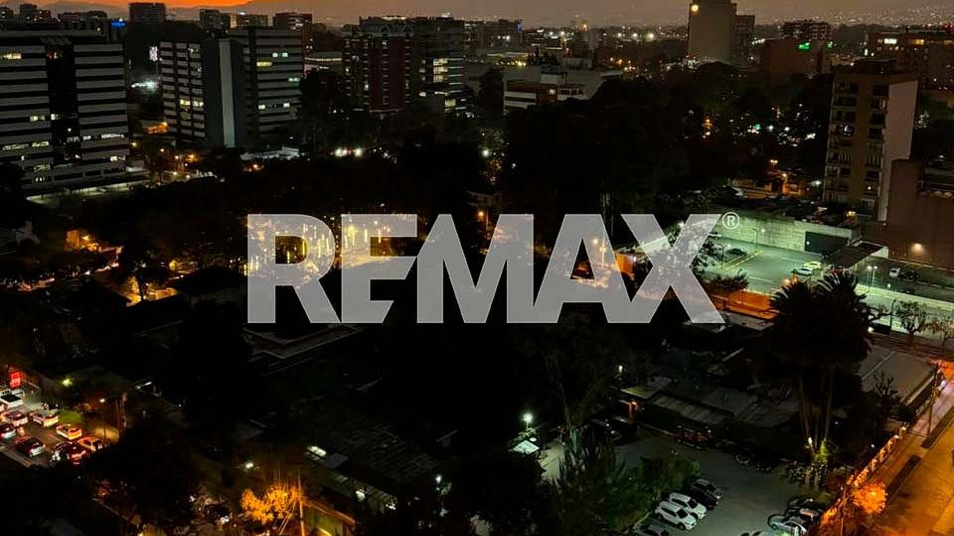 Apartamento Renta | Zona 10 | Vasanta - Miniatura 6
