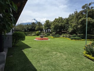 Terreno en Venta en Hacienda del Comendador Antigua - 4