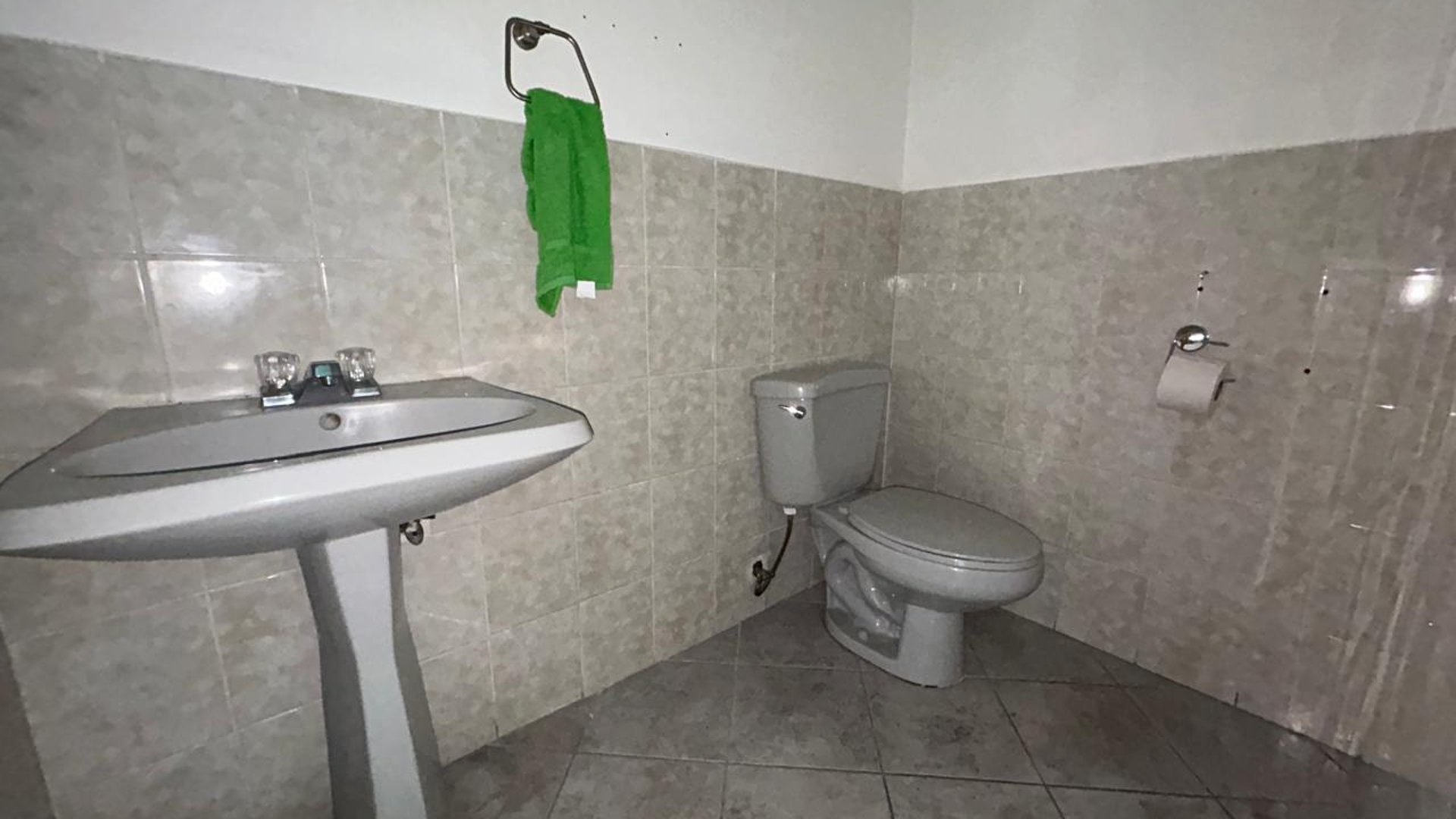 VENTA Oficina Zona 14 Europlaza  - Miniatura 17