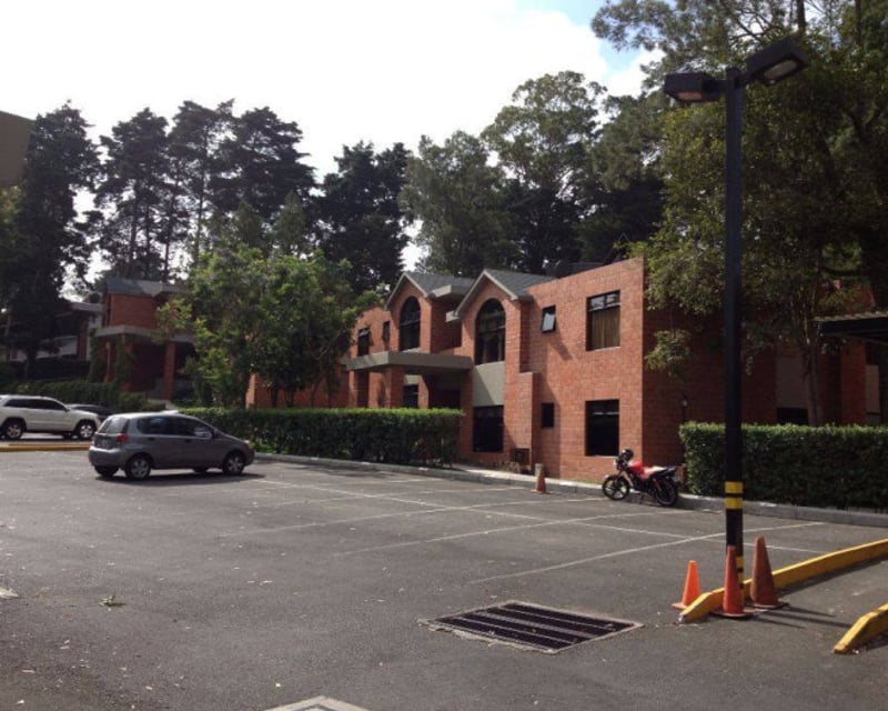 En renta apartamento Amueblado en Villas Tiepolo