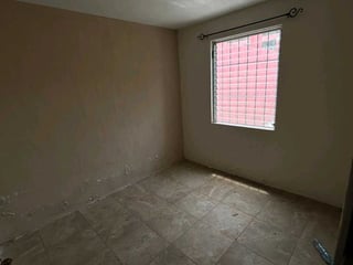 Vendo Casa en San Jose Pinula, Los Azahares - 3