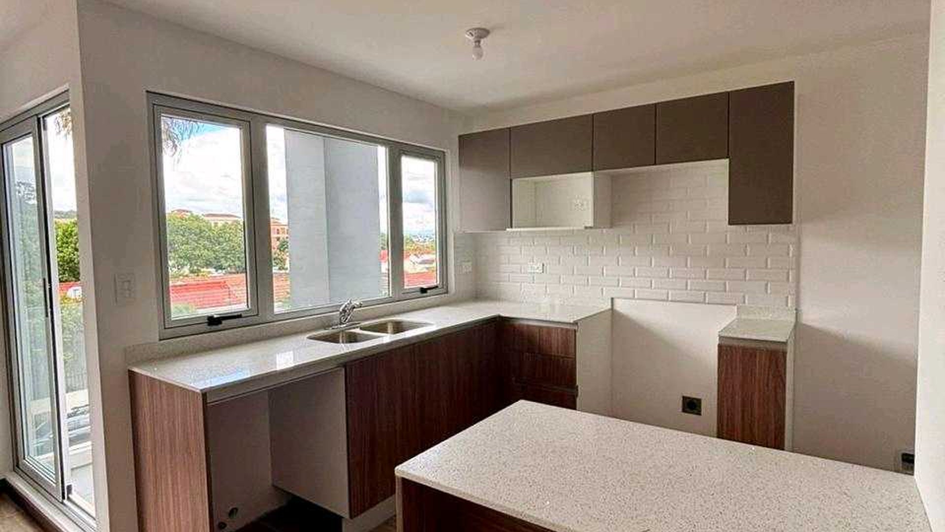 APARTAMENTO EN VENTA ???? Nuvo Naranjo, zona 4 de Mixco - Miniatura 4