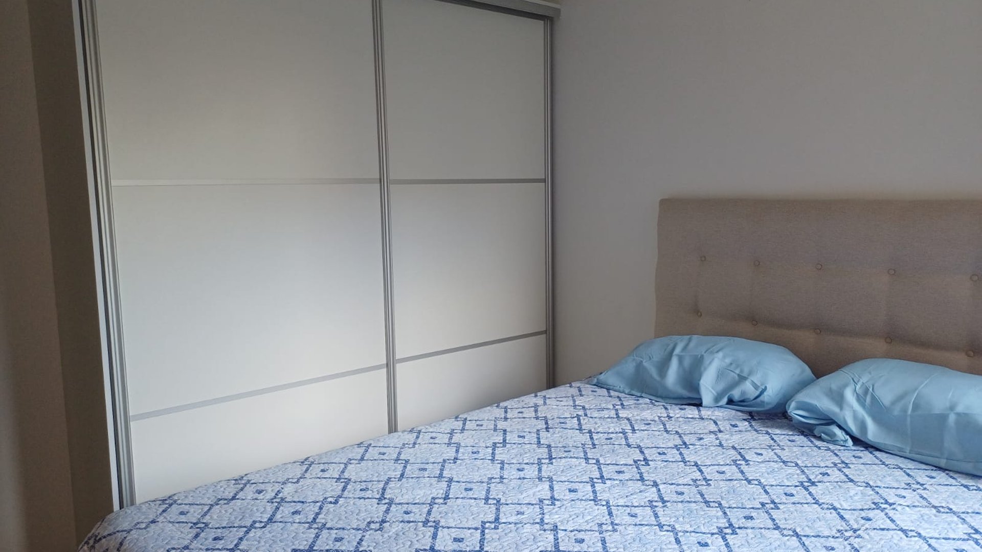 APARTAMENTO AMUEBLADO EN RENTA EN CENDANA ZONA 9 - Miniatura 22