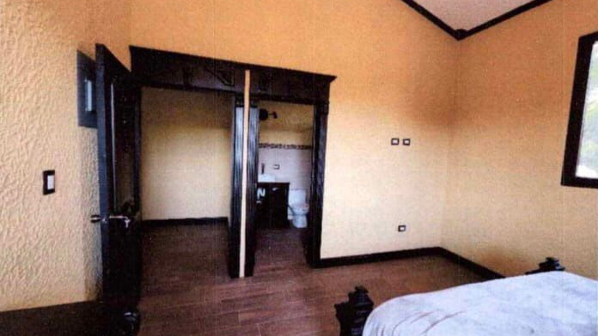 Casa en VENTA en Chiquimula - Miniatura 17