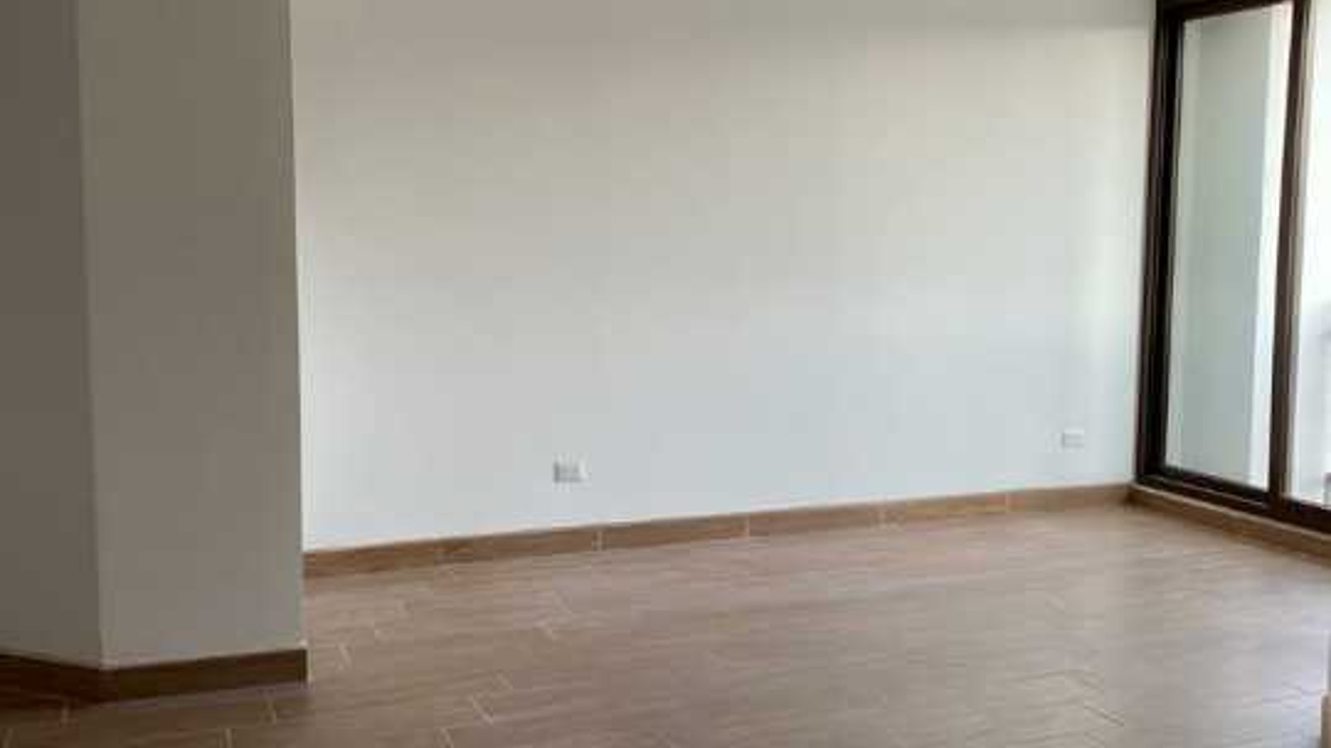 Vendo apartamento  Zona 14, Edificio Garcés de la Villa - Miniatura 8