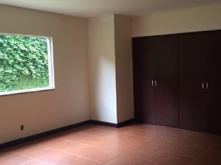 Casa en venta, Casa y Campo CES - Image 10