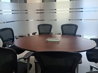 Oficina en venta Zona Pradera Ciudad de Guatemala - 3