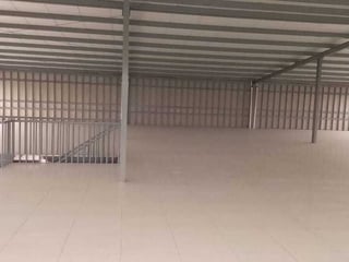 Oficinas en ALQUILER   Av  Petapa Zona 12 - 3