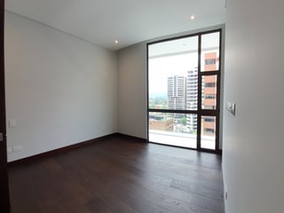 Apartamento en Venta o Renta en Zona 14 Guatemala - 3