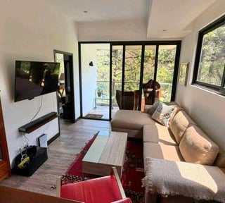 APARTAMENTO EN VENTA📍 Edificio Enalto, Zona 16