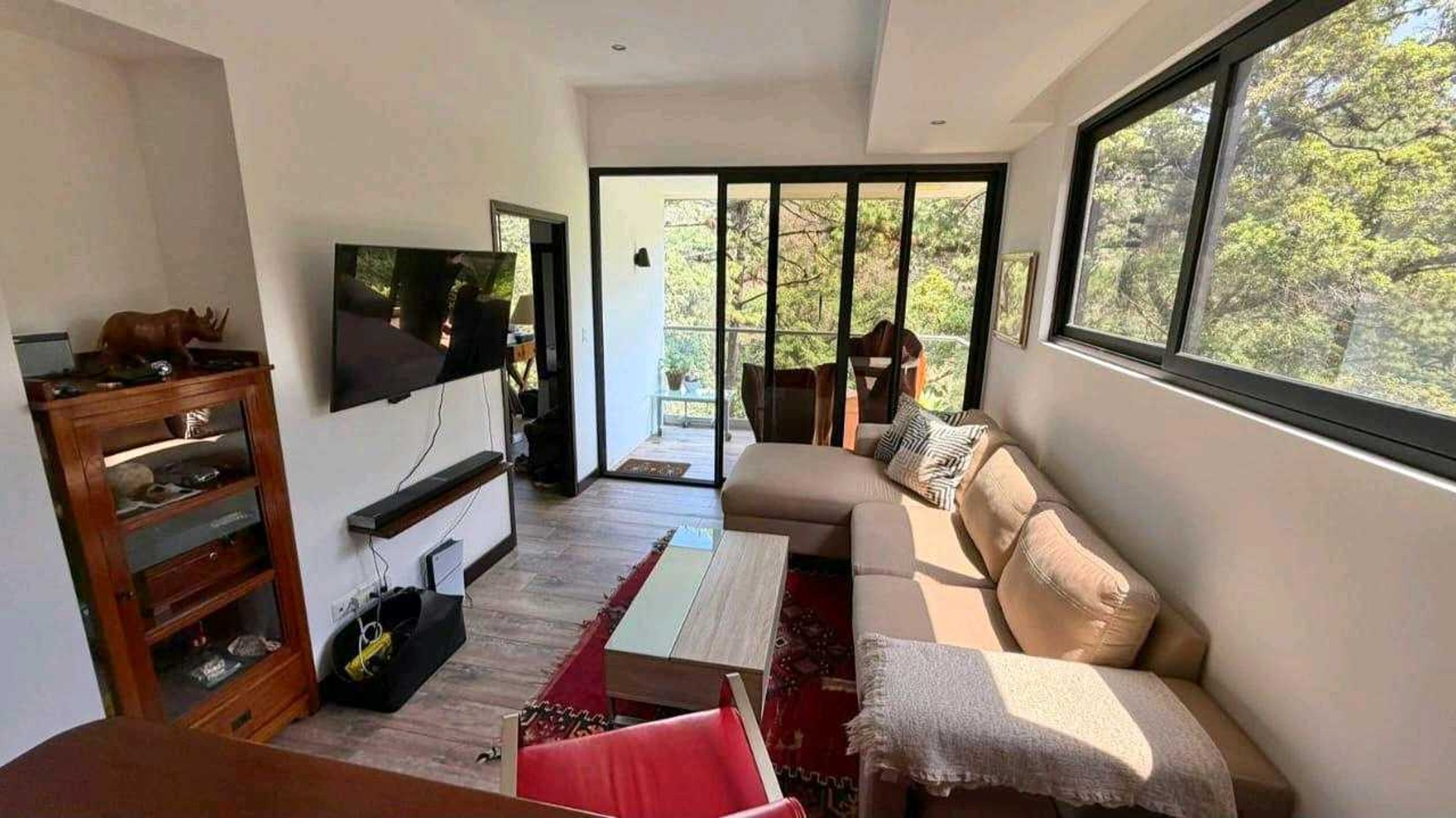 APARTAMENTO EN VENTA???? Edificio Enalto, Zona 16