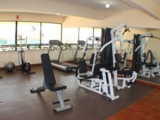 Casa en Venta Jardines de Arrazola km 19.5 Fraijanes - 3