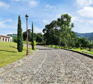 Terreno Venta | Antigua Guatemala