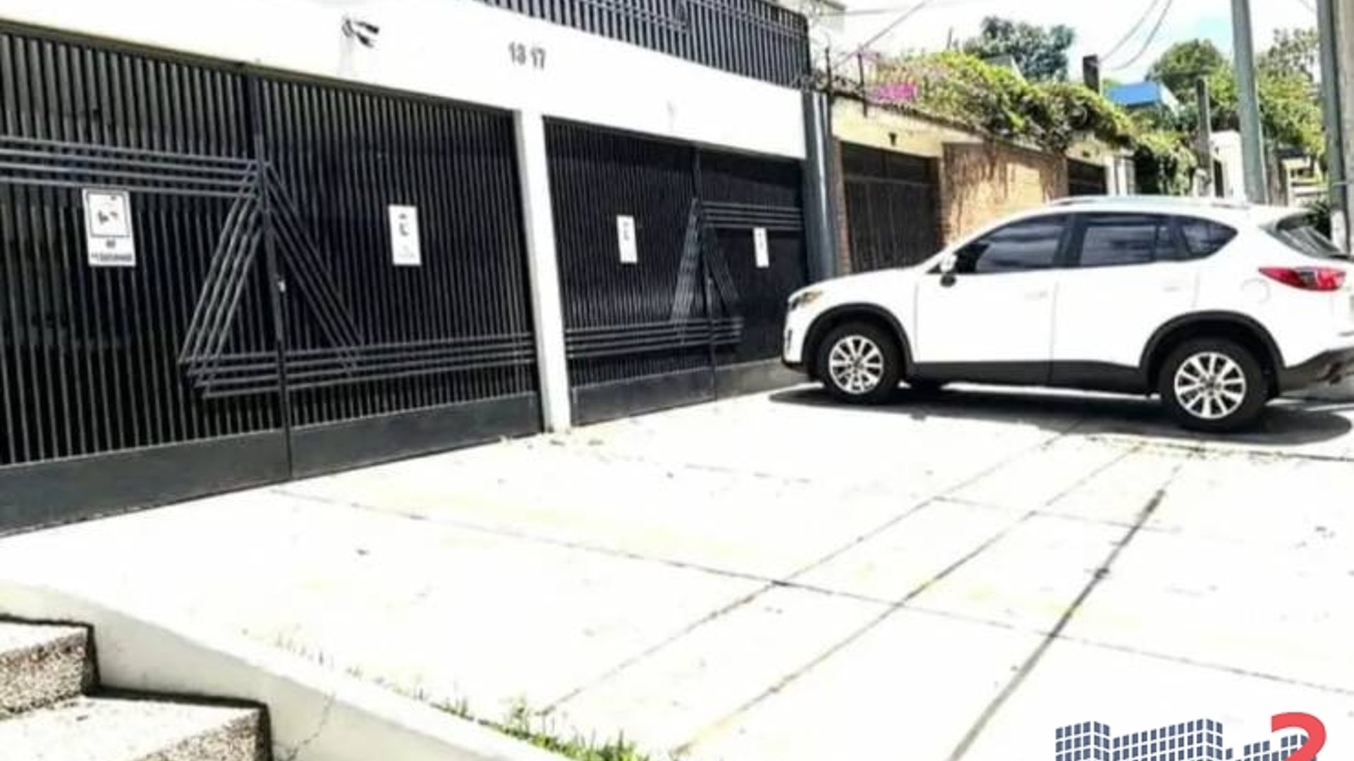 Apartamento en Renta, Zona 16 (R10376) - Miniatura 18