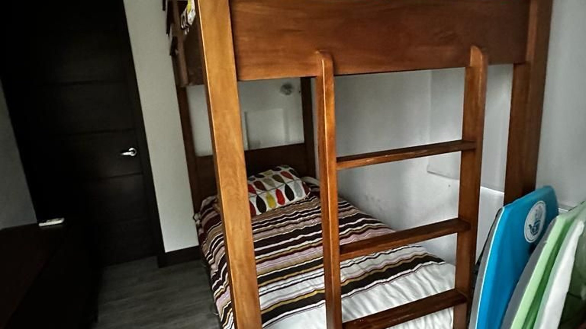 Villa en VENTA/ALQUILER en Blanc Monterrico - Miniatura 13