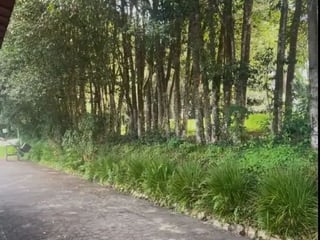 Terreno en Venta – Arrazola III - 2