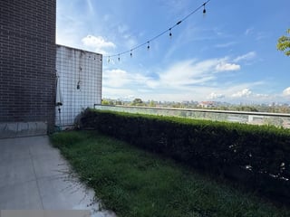 Apartamento Renta/ Venta con preciosa Vista  Zen Cayalá, Zona 16 - Image 19