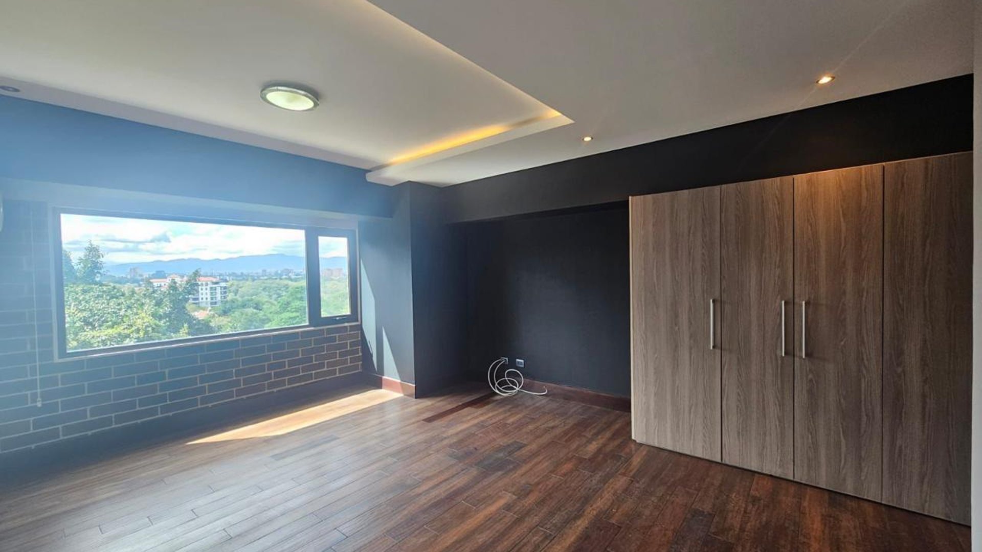 APARTAMENTO EN ALQUILER ????Viu Cayalá, zona 16 - Miniatura 8