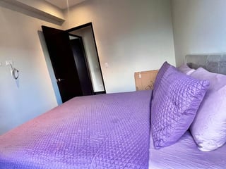 Hermoso Apartamento en Renta | Zona 14, Ciudad de Guatemala . - 3
