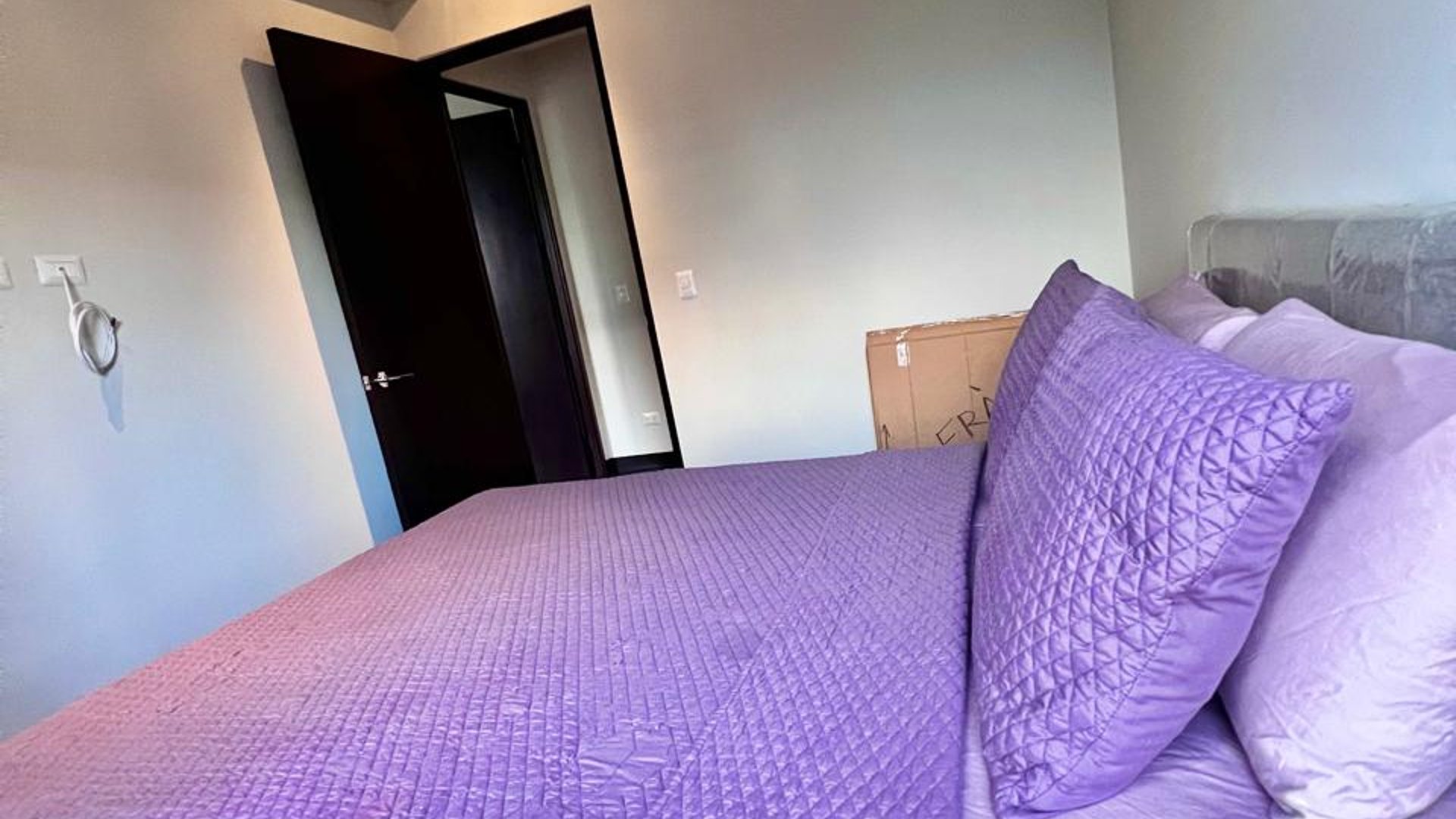 Exclusivo Apartamento en Renta | Zona 14, Ciudad de Guatemala . - Miniatura 3