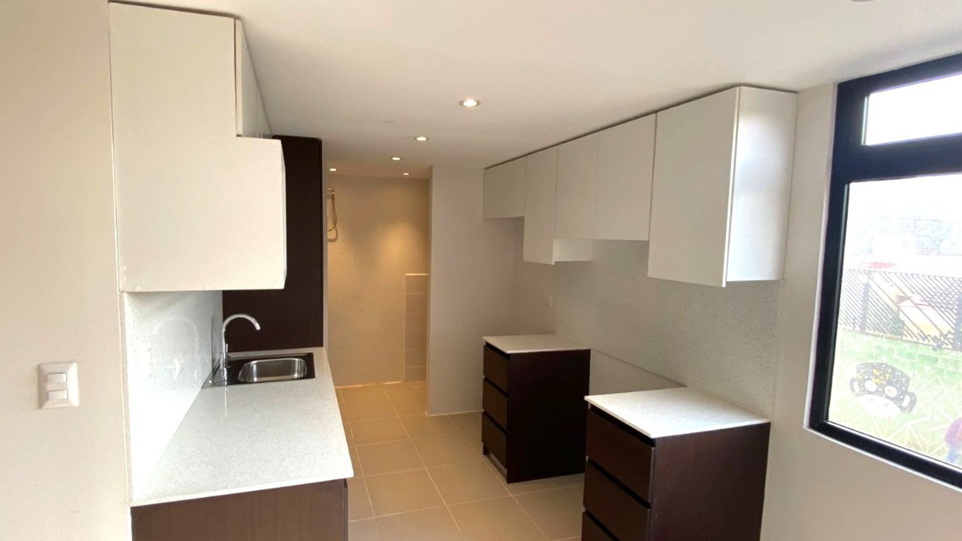 Apartamento en Venta o Renta en Zona 14 - Miniatura 3