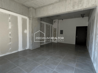 Cozy Office in Zone 9, Guatemala City | Rent: $700 USD - 2