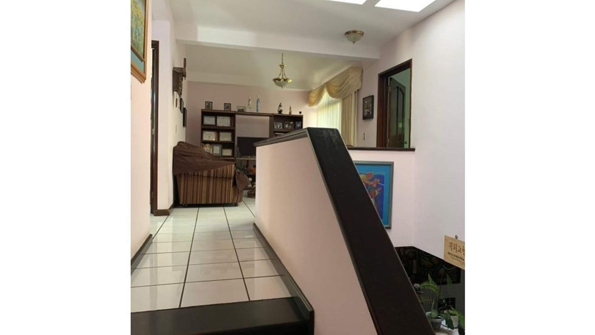 ???? CASA EN VENTA – 3 HAB | CONDOMINIO BROKEN SOUND | ZONA 10 - Miniatura 7